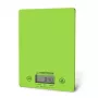 Esperanza EKS002G kitchen scale Ηλεκτρονική ζυγαριά κουζίνας Πράσινη,Κίτρινη Πάγκος Ορθογώνια