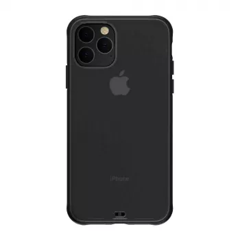 Θήκη Devia Soft Elegant iPhone 11 Pro Max