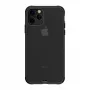 Θήκη Devia Soft Elegant iPhone 11 Pro Max