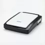 Επίπεδος σαρωτής Avision FB6380E A3 600 dpi USB