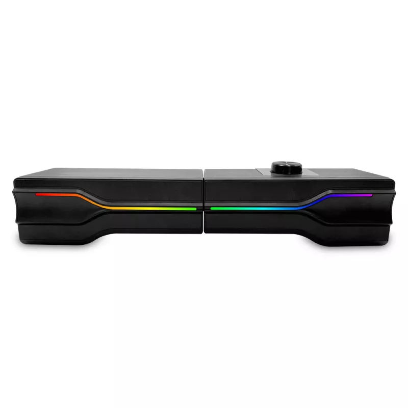 Media-tech MT3175 μαύρο
