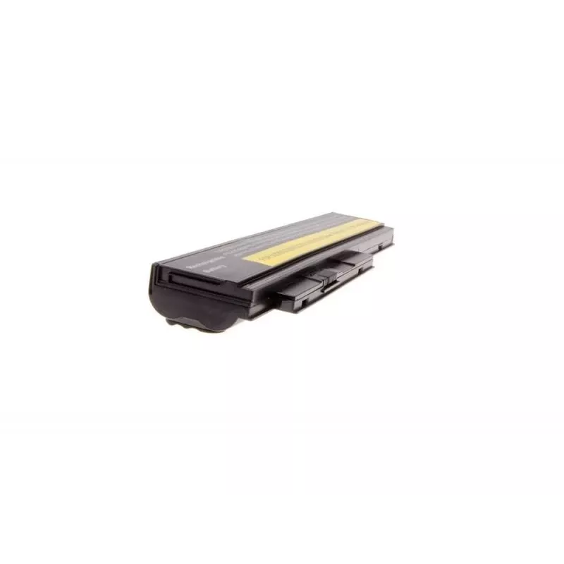 Μπαταρία Green Cell LE63 για Lenovo ThinkPad X220 X230