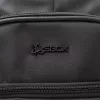 Σακίδιο πλάτης SBOX Valencia 18 μαύρο – χωρητικότητα 18 λίτρων, μαύρο