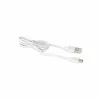 DICOTA D32045 ασύρματο οπτικό ποντίκι, Bluetooth και 2,4 GHz, 1600 DPI