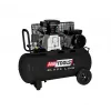 Αεροσυμπιεστής AWTools AC90 90 L δοχείο, 3,0 PS