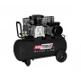 Αεροσυμπιεστής AWTools AC90 90 L δοχείο, 3,0 PS