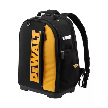 DeWalt Σακίδιο εργαλείων DWST81690-1 με πολλαπλά διαμερίσματα