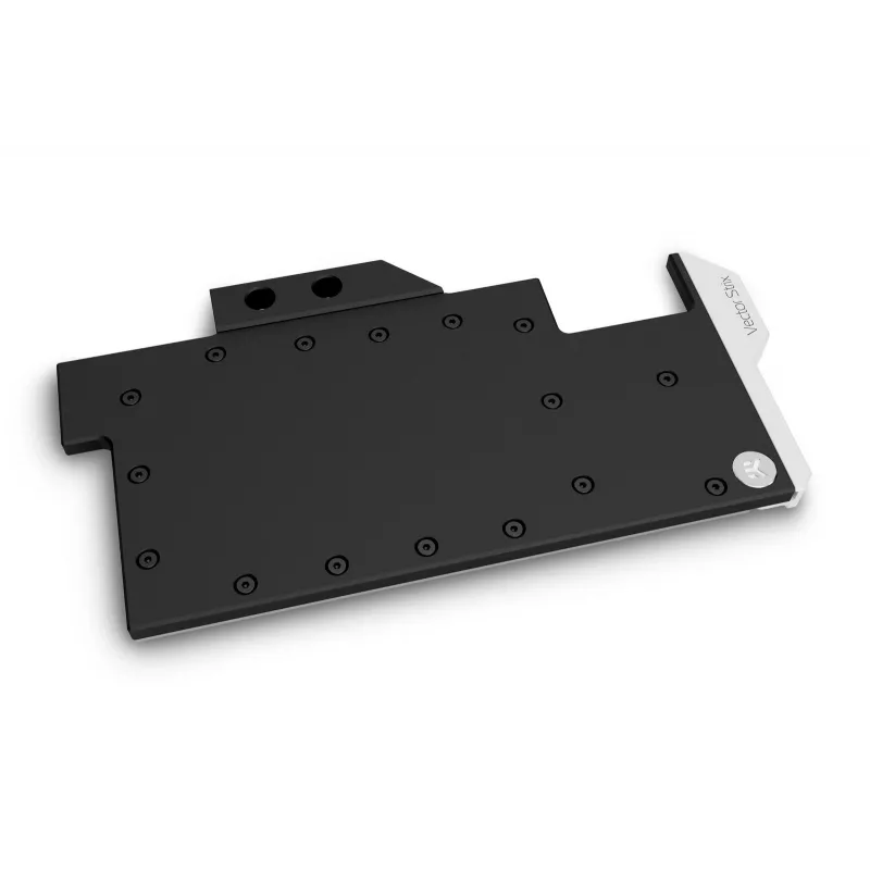 EK Water Blocks Vector Strix Υδατόψυκτη