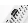 Προβολέας Technaxx TX-113 Standard Throw 1800 ANSI Lumen LED 800x480 Λευκό