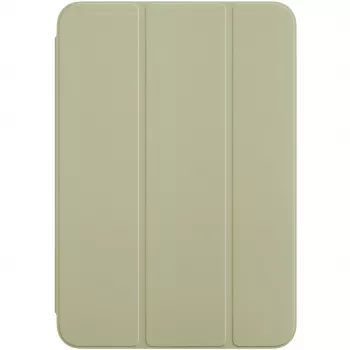 Θήκη Folio Apple MC2V4ZM/A για iPad mini 8,3 inch Πράσινη