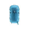 Σακίδιο πεζοπορίας Deuter Trail Pro 33 wave-ivy