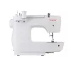 Ραπτομηχανή SINGER M1505 ηλεκτρική