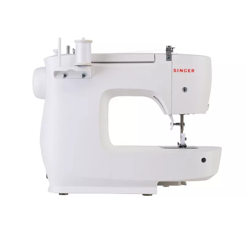 Ραπτομηχανή SINGER M1505 ηλεκτρική