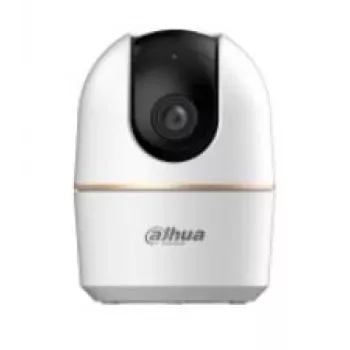 Dahua H4A ασύρματη IP κάμερα, 4 MP
