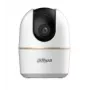 Dahua H4A ασύρματη IP κάμερα, 4 MP