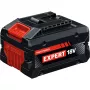 Μπαταρία Bosch EXBA18V-80 8000mAh, 18V Πακέτο μπαταρίας