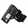 Thermal Grizzly WireView GPU Universal Κιτ GPU