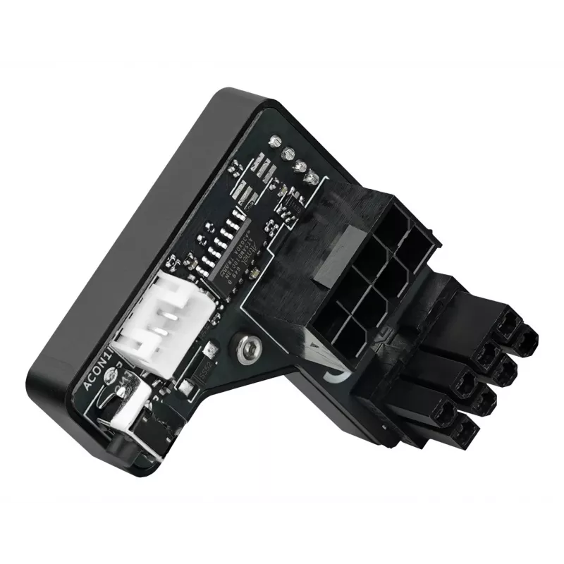 Thermal Grizzly WireView GPU Universal Κιτ GPU