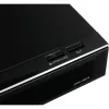 Blu-Ray εγγραφέας Panasonic DMR-UBC70EGK