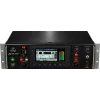 Behringer X32 Rack 40 κανάλια 10 - 22000 Hz Μαύρο
