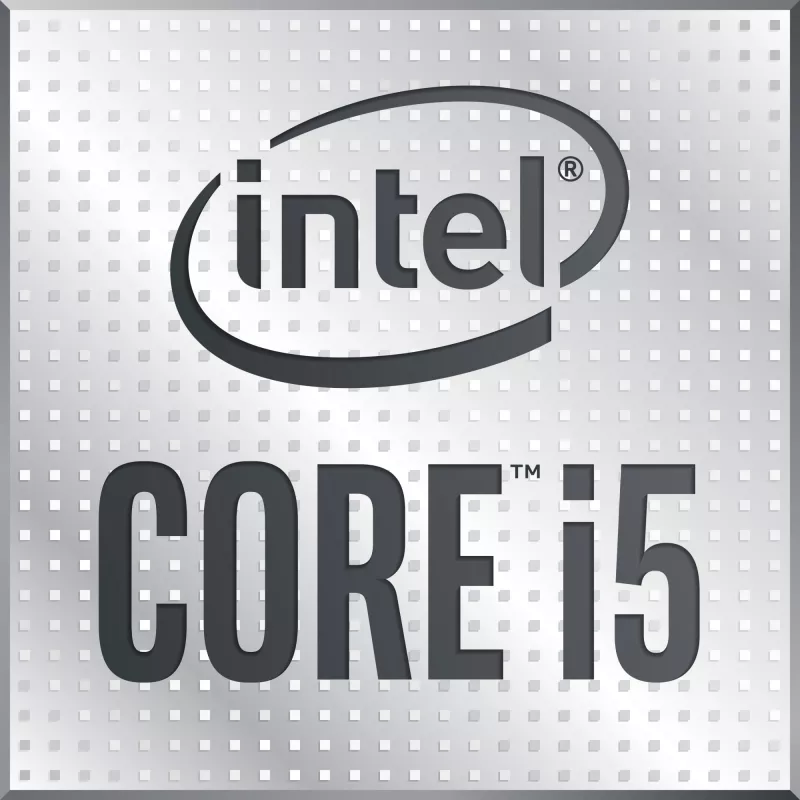 Επεξεργαστής Intel Core i5-10400 2.9 GHz 6 Πυρήνες 12 MB Cache LGA 1200