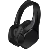 Ασύρματο headset gaming Cougar SPETTRO με ενεργή ακύρωση θορύβου