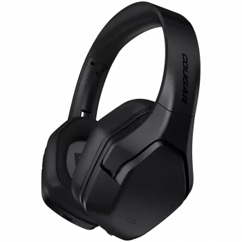 Ασύρματο headset gaming Cougar SPETTRO με ενεργή ακύρωση θορύβου
