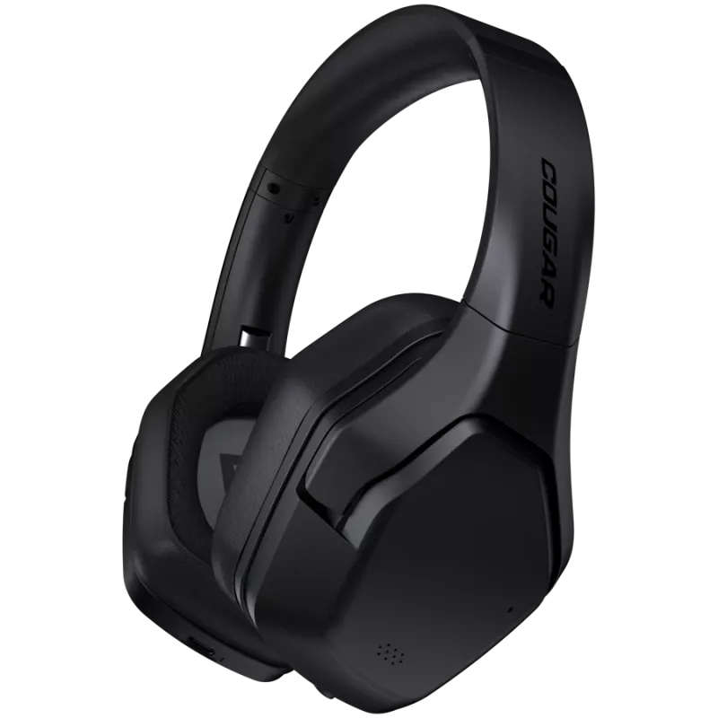 Ασύρματο headset gaming Cougar SPETTRO με ενεργή ακύρωση θορύβου