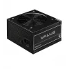 Τροφοδοτικό CHIEFTEC APB-700B8-BK 700 Watt