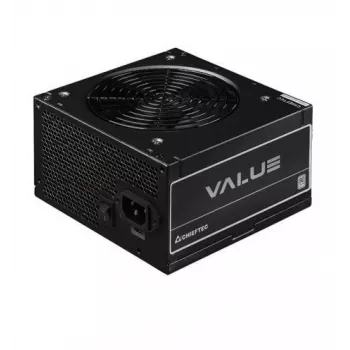 Τροφοδοτικό CHIEFTEC APB-700B8-BK 700 Watt