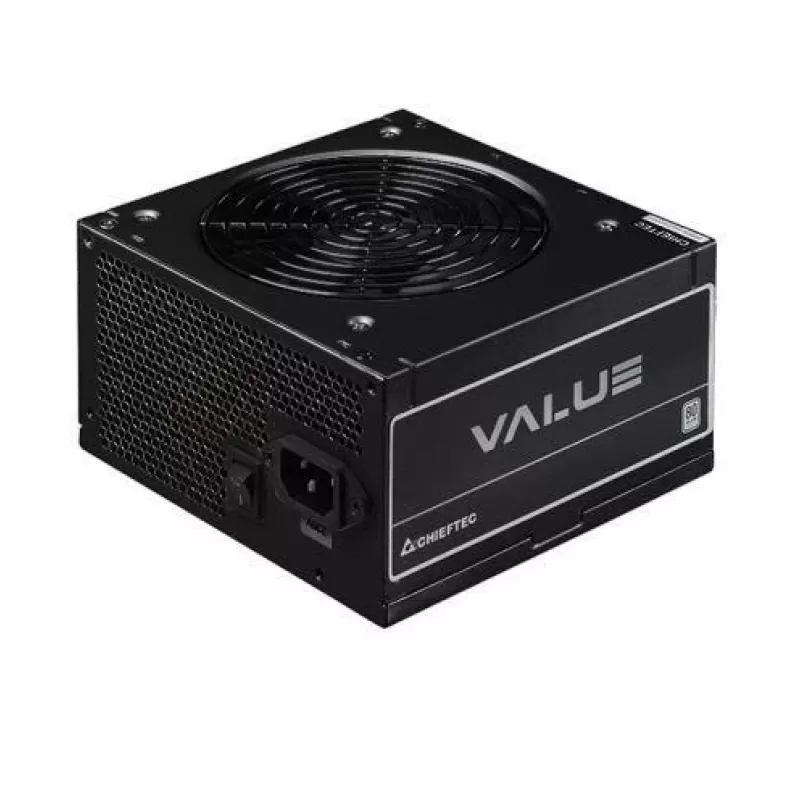 Τροφοδοτικό CHIEFTEC APB-700B8-BK 700 Watt