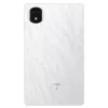 Tablet UleFone Tab A9 Pro 4GB RAM 128GB αποθήκευση LTE μαρμάρινο λευκό