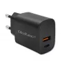 Τροφοδοτικό QOLTEC 52377 GaN 30W έξοδος 5–20V για φορητές συσκευές