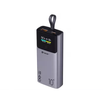 Tracer 47642 Comet Mobile Μπαταρία