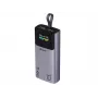 Tracer 47642 Comet Mobile Μπαταρία