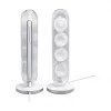 Harman Kardon SoundSticks 5 λευκό