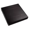 Θήκη PC Akasa Plato X7D Small Form Factor Μαύρο