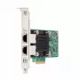 Κάρτα δικτύου HPE 817738-B21 εσωτερική Ethernet 10000 Mbit/s