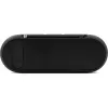 Φορητό ραδιόφωνο TechniSat DIGITRADIO BT 2 DAB+ FM 20W