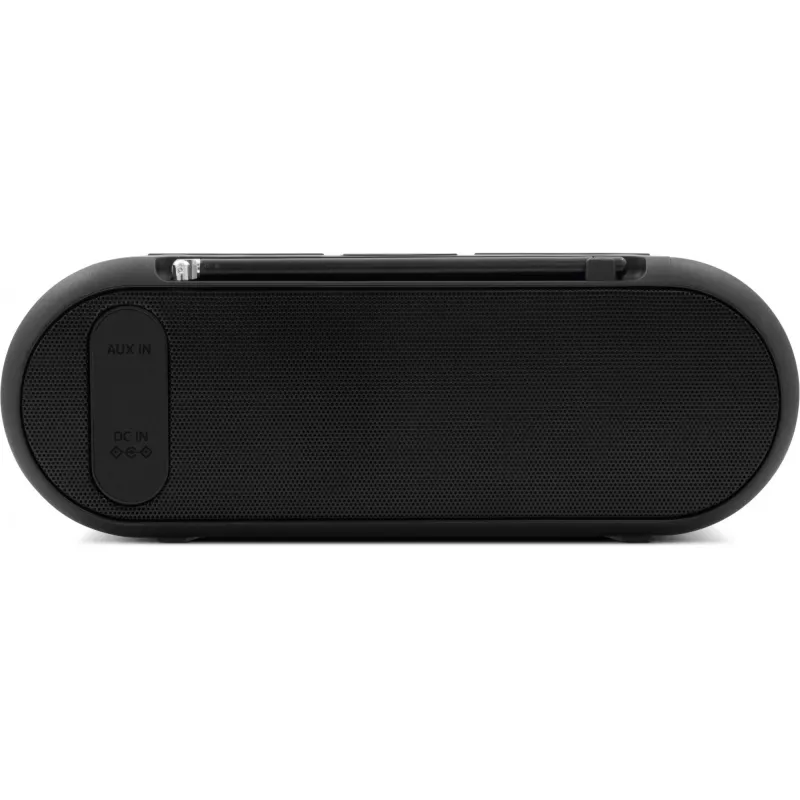 Φορητό ραδιόφωνο TechniSat DIGITRADIO BT 2 DAB+ FM 20W