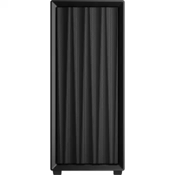 Sharkoon VK3 ATX Μαύρο