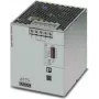 Phoenix Contact Τροφοδοτικό E:3-p, A:24V DC/40A QUINT4PS/3AC/24DC/40 (2904623)