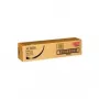 Xerox 006R01264 - CT200747 - AQ - τόνερ ματζέντα
