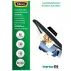 Μεμβράνη πλαστικοποίησης GLOSSY/A5 100 100 τεμ. 5351002 Fellowes