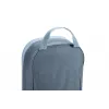 Thule 5576 Packwürfel XSmall pond gray
