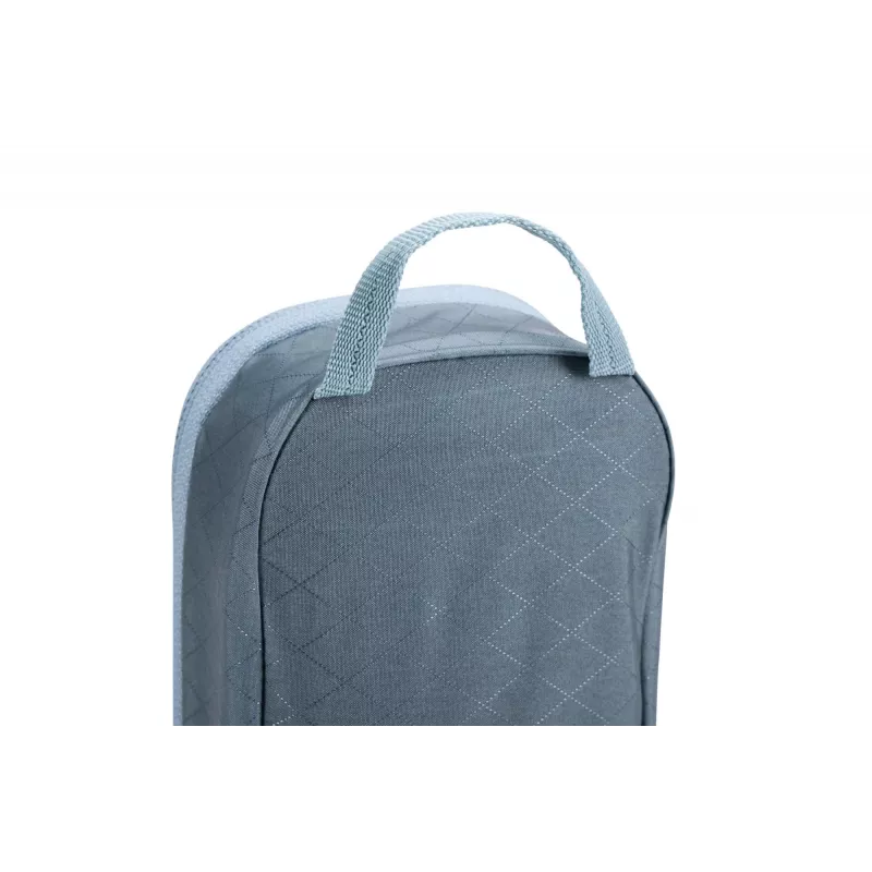 Thule 5576 Packwürfel XSmall pond gray