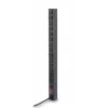 Μονάδα διανομής ισχύος (PDU) APC Basic Rack PDU 0U Μπεζ