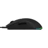 Xiaomi YXSB01YM Ποντίκι Gaming Δεξιόχειρας 6200 DPI
