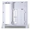 Κουτί PC Phanteks NV9 MKII Full Tower λευκό