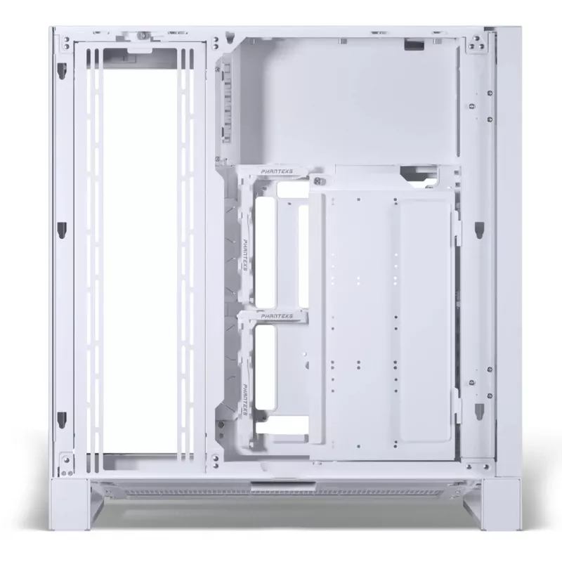 Κουτί PC Phanteks NV9 MKII Full Tower λευκό